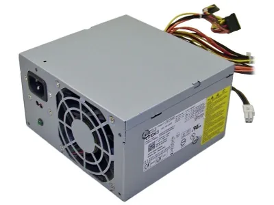 00876C - Dell 900-Watts Power Supply for PowerVault