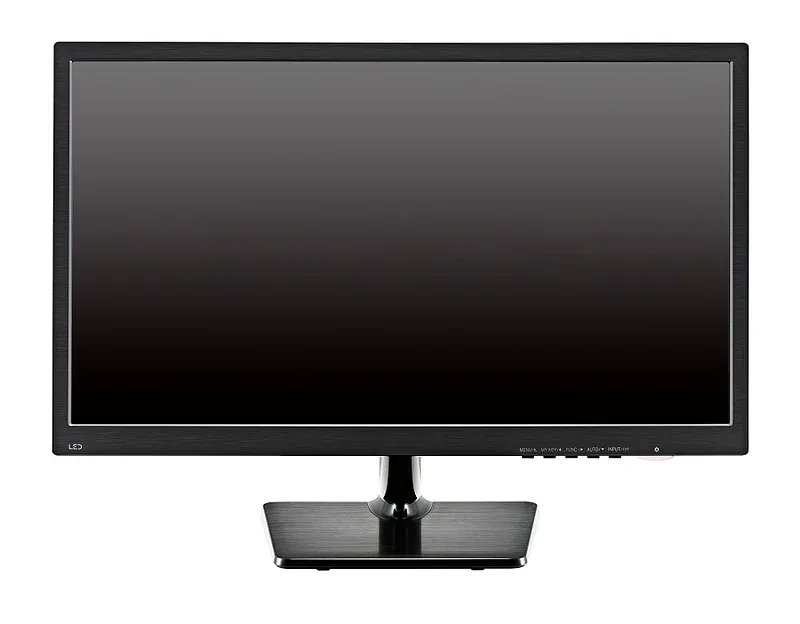 008PRM - Dell LCD Panel 23-inch FHD LED Glossy WXGA++ Samsung LTM230HL07