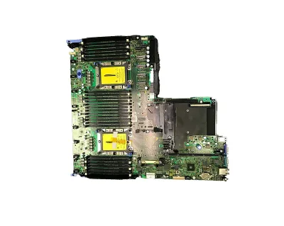 008R9M - Dell System Board (Motherboard) for PowerEdge R640