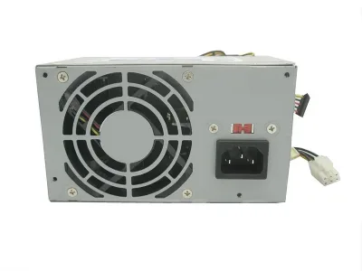 009228C - Dell 200-Watts 100-120V / 200-240V ATX Power Supply for OptiPlex GX110