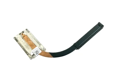 0092VR - Dell Laptop Heatsink Latitude 6430U