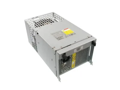 0094535-04 - Dell 440-Watts 100-240V Hot Swap Power Supply for EqualLogic PS3000 PS4000 PS5000