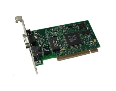 00964R - Dell OC-3140 16/4 PCI Adapter