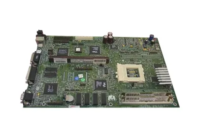 009755-101 - Compaq System Board for Presario 5600 Series