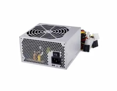 00AA24690 - EMC Astec 1200-Watts Power Supply for CX Series