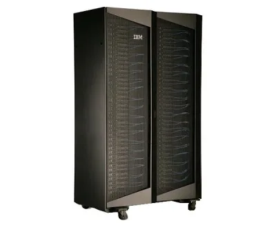 00AE001 - IBM iDataplex Rack Mount
