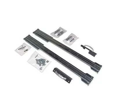 00AE043 - Lenovo Mellanox SX60xx/10xx 75mm Recessed Enterprise Rack Mount Kit