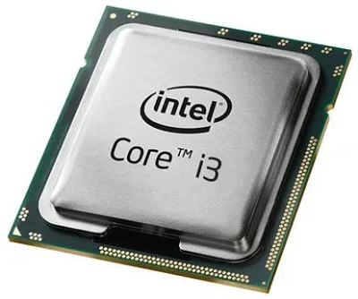 00AE696 - IBM 3.50GHz 9.60GT/s QPI 15MB L3 Cache Socket FCLGA2011-3 Intel Xeon E5-2637 v3 Quad Core Processor