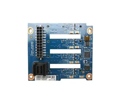 00AE832 - IBM Backplane, 4x2.5-inch Hot Swap