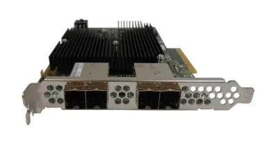 00AE916 - Lenovo N2226 SAS/SATA HBA for System x