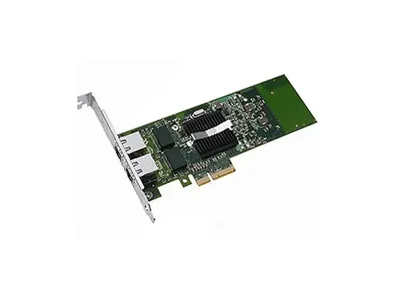 00AG513 - Lenovo Intel I350-T2 2XGBE BASET Adapter for IBM System x - Network Adapter