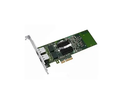 00AG522 - Lenovo Intel I350-T4 4XGbE Base-T Adapter for System x - Network Adapter