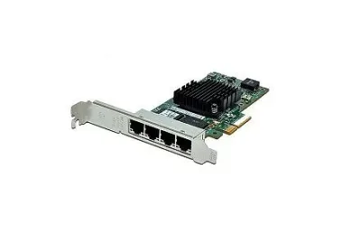00AG590 - Lenovo Flex System CN4054S 4-Ports 10GB Virtual Fabric Adapter