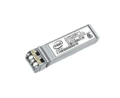 00AG612 - Lenovo OEMD 10GBBS SFP Option