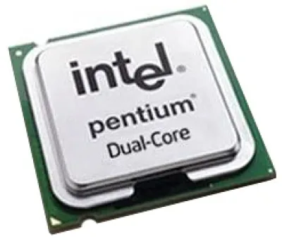 00AK831 - IBM 3.00GHz 5GT/s DMI2 3MB SmartCache Socket FCLGA1150 Intel Pentium G3220 Dual Core Processor