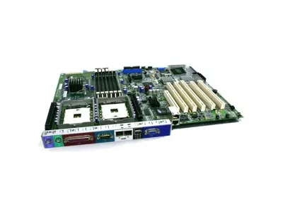 00AK852 - IBM System Board (Motherboard) for x3300 M4