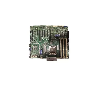 00AK862 - IBM System Board (Motherboard) for X3300 M4 Series