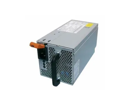 00AL201 - IBM 350-Watts Redundant Power Supply for x3100 M4 / M5