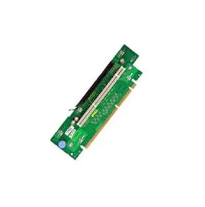 00AL310 - Lenovo PCIe 2 x8 LP Slots + 1 x4 LP for Slotless RAID v2 Riser Card
