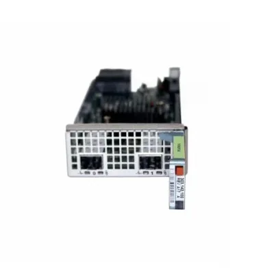 00AL324 - IBM Front I/O Module for Server System X3250 M5 Type 5458