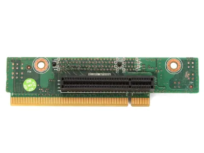 00AL327 - Lenovo PCI Riser Card Assembly for System X3250 M5