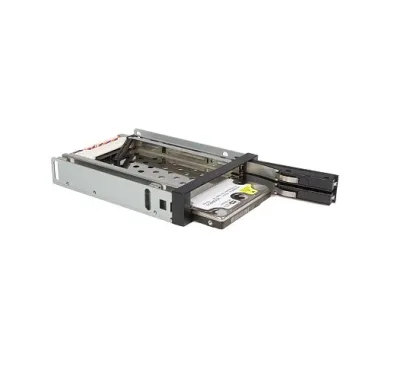 00AL348 - IBM Hot-Plugable 2.5-inch Hard Drive 4 to 8 Upgrade Kit for X3250 M5