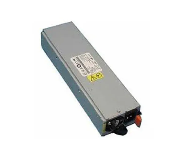 00AL536 - Lenovo 900 Platinum AC Power Supply for System x3500 M5
