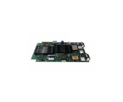 00AL613 - IBM System Board (Motherboard) for BladeCenter HS22V