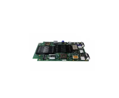 00AL617 - IBM System Board (Motherboard) for BladeCenter HS22V