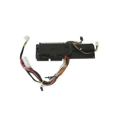 00AM100 - IBM Power Paddle Card For X3250 M5
