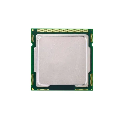 00AM112 - IBM 1.8GHz 3200MHz HTL 2 x 8MB L3 Cache Socket G34 AMD Opteron 6366 HE 16-Core Processor