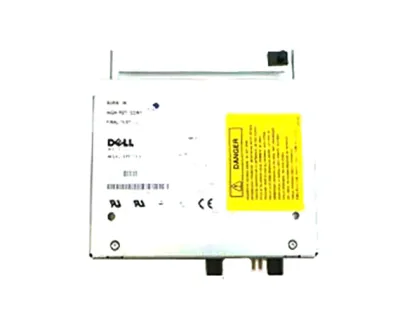 00AM209 - IBM System Board for System x3650 M4