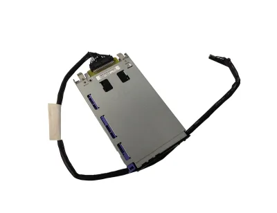 00AM383 - IBM x3550 M4 Lightpath Panel