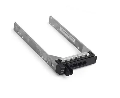00AM449 - IBM 3.5-Inch Hard Drive Cage Assembly for NeXtScale nx360 M4 Type 5455