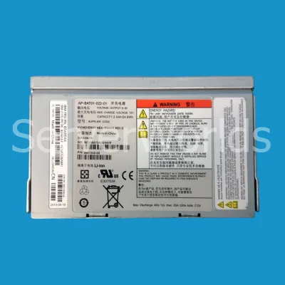 00AR044 - IBM V7000 Backup Battery