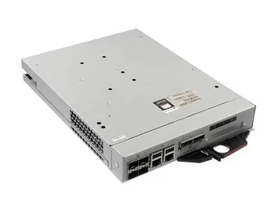 00AR156 - IBM V7000 Type 100 Node Controller 2076 Storwize