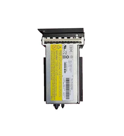 00AR260 - IBM SVC SAN Volume Controller Backup Battery