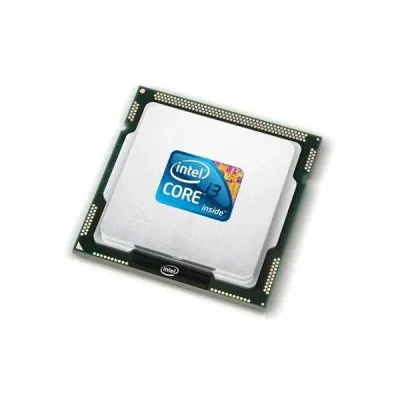 00C1NV - Dell 3.30GHz 5GT/s 3MB Cache Socket LGA1155 Intel Core i3-3220 Dual Core Processor