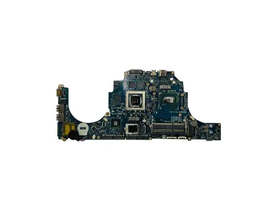 00C5MH - Dell System Board for Latitude Core i5 2.2GHz (i5-5200