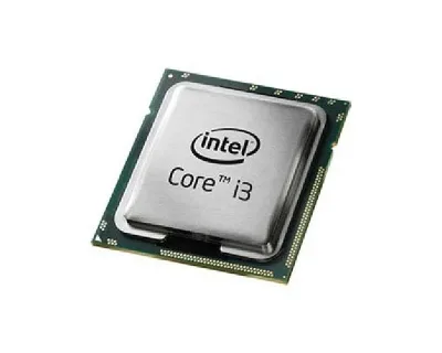 00CR6K - Dell 2.20GHz 5GT/s Socket PPGA988 3MB Cache Intel Core i3-2330M Dual Core Processor