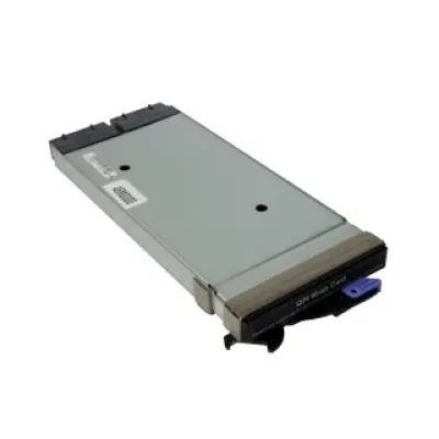 00D0561 - IBM QPI Wrap Card for x3950 / x3850 X5 System
