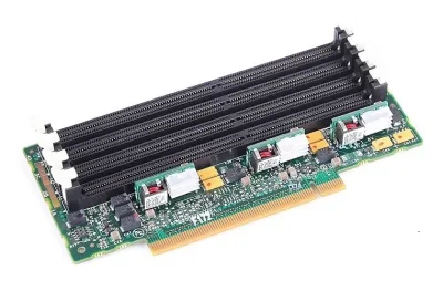00D1484 - IBM CPU and Memory Expansion Board Dual Socket LGA2011 for System X3750 M4