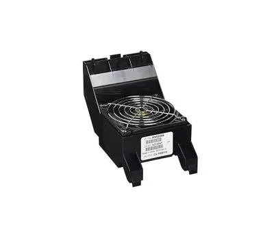 00D2593 - IBM MECHA Redundant System Fan