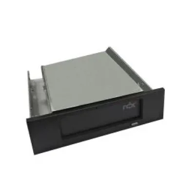 00D2786 - IBM RDX Internal USB 3.0 Dock with 320GB Cartridge