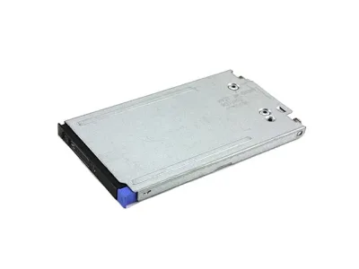 00D3863 - IBM Lightpath Upgrade Kit for System x3530 M4
