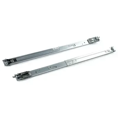 00D3962 - IBM Slide Rail Kit Generation III for System x3550 M4 / x3650