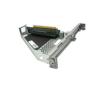 00D4427 - IBM PCI Express 3.0 Riser Card (x16 full-height) for x3530 M4