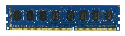 00D5017 - IBM 8GB DDR3-1600MHz PC3-12800 non-ECC Unbuffered CL11 240-Pin DIMM 1.35V Low Voltage Dual Rank Memory Module