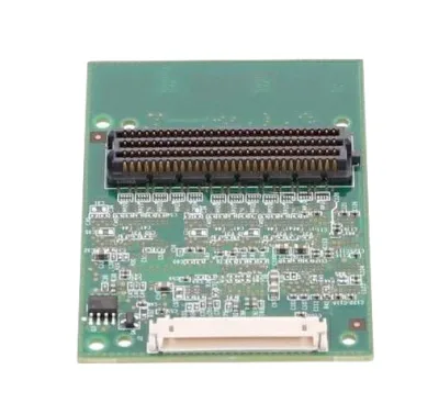 00D7085 - IBM Express ServeRAID M5100 Series 512MB CAC