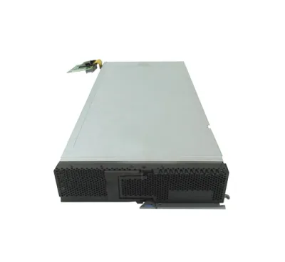 00D7247 - IBM Storage Expansion Node 12 H/S Drive Bays for Flex System X220 / X240